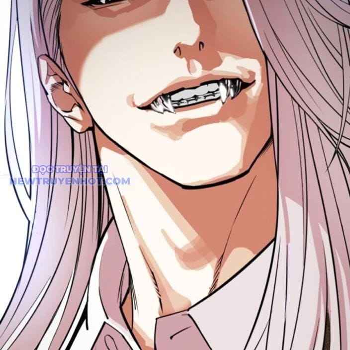 Truyện Tranh Lookism - Hoán Đổi Diệu Kỳ trang 71884