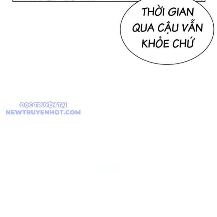 Truyện Tranh Lookism - Hoán Đổi Diệu Kỳ trang 71888