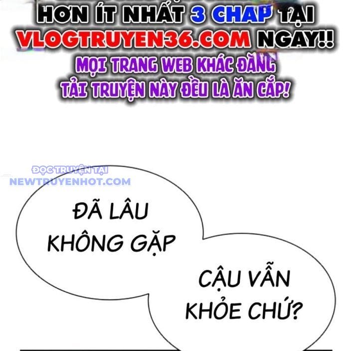 Truyện Tranh Lookism - Hoán Đổi Diệu Kỳ trang 71892
