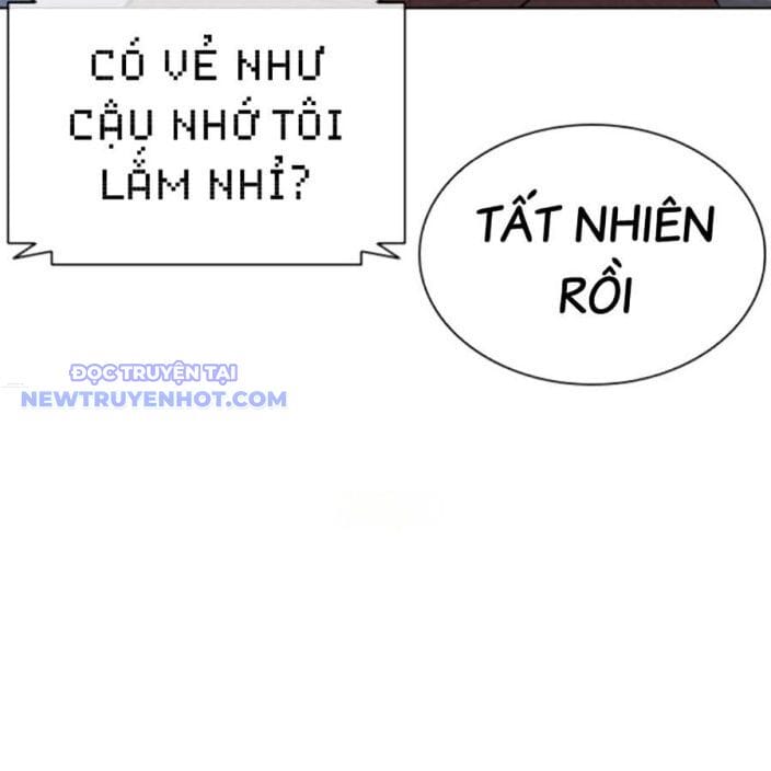 Truyện Tranh Lookism - Hoán Đổi Diệu Kỳ trang 71897