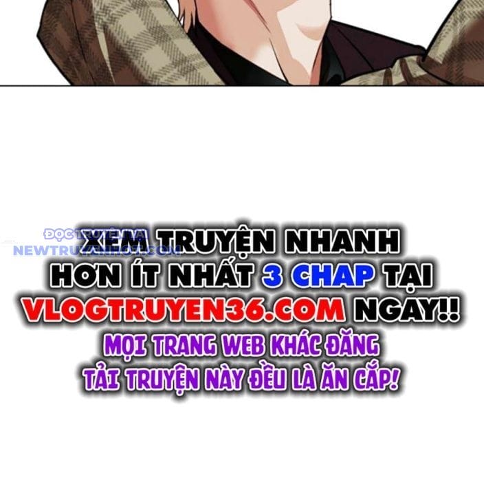 Truyện Tranh Lookism - Hoán Đổi Diệu Kỳ trang 71911