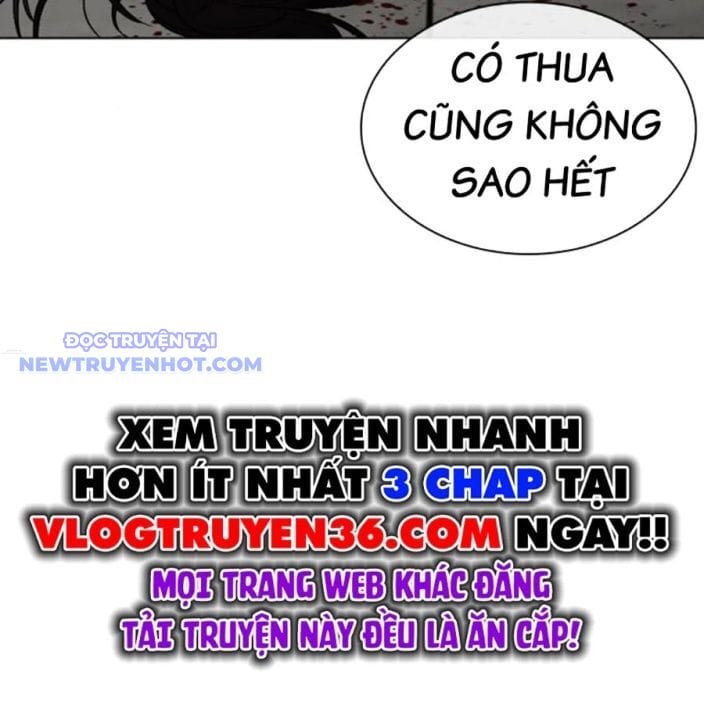Truyện Tranh Lookism - Hoán Đổi Diệu Kỳ trang 71934