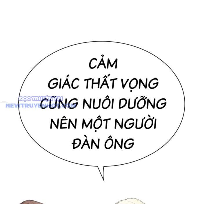 Truyện Tranh Lookism - Hoán Đổi Diệu Kỳ trang 71935