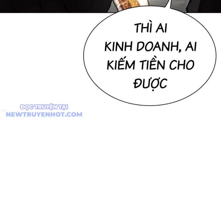 Truyện Tranh Lookism - Hoán Đổi Diệu Kỳ trang 71943