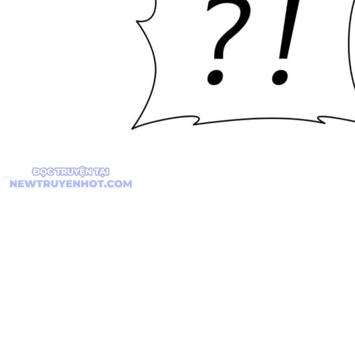 Truyện Tranh Lookism - Hoán Đổi Diệu Kỳ trang 71954