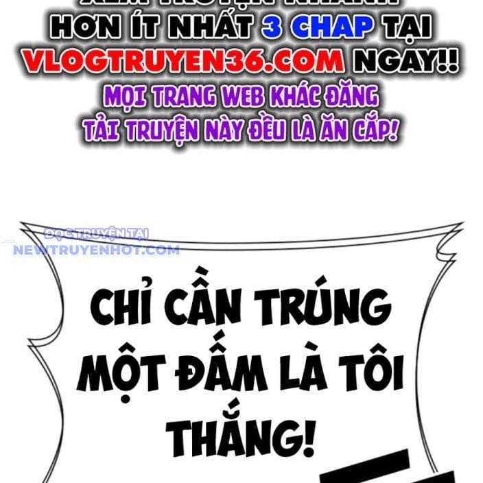 Truyện Tranh Lookism - Hoán Đổi Diệu Kỳ trang 71959