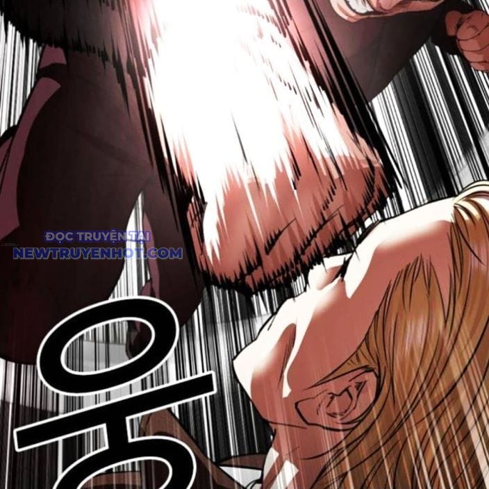 Truyện Tranh Lookism - Hoán Đổi Diệu Kỳ trang 71961