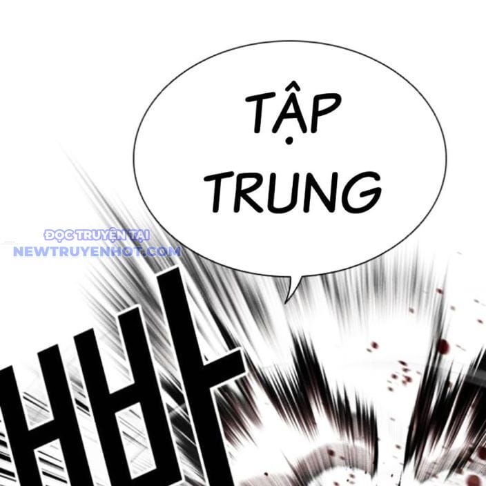 Truyện Tranh Lookism - Hoán Đổi Diệu Kỳ trang 71971