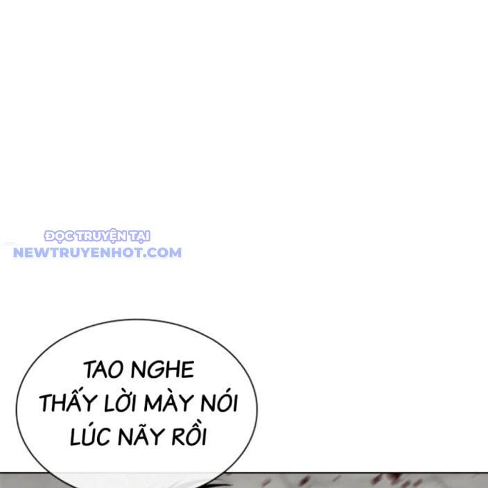 Truyện Tranh Lookism - Hoán Đổi Diệu Kỳ trang 71974