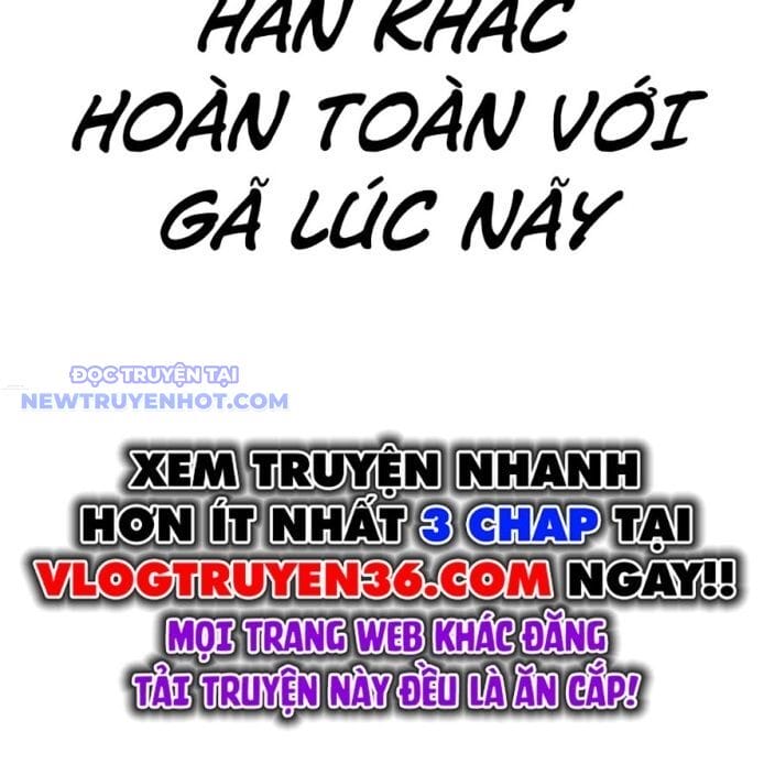 Truyện Tranh Lookism - Hoán Đổi Diệu Kỳ trang 71985