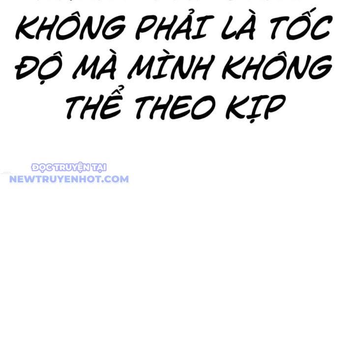 Truyện Tranh Lookism - Hoán Đổi Diệu Kỳ trang 71997