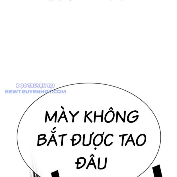 Truyện Tranh Lookism - Hoán Đổi Diệu Kỳ trang 72003