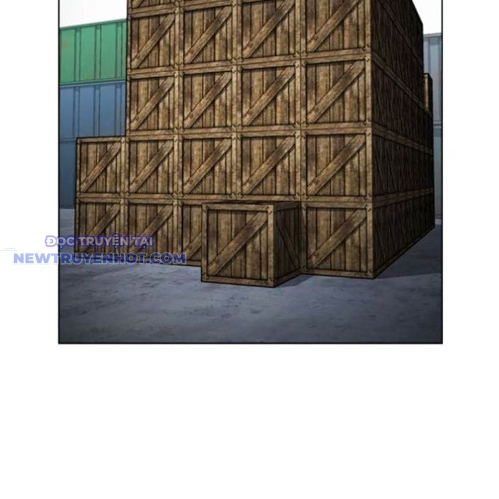 Truyện Tranh Lookism - Hoán Đổi Diệu Kỳ trang 72013