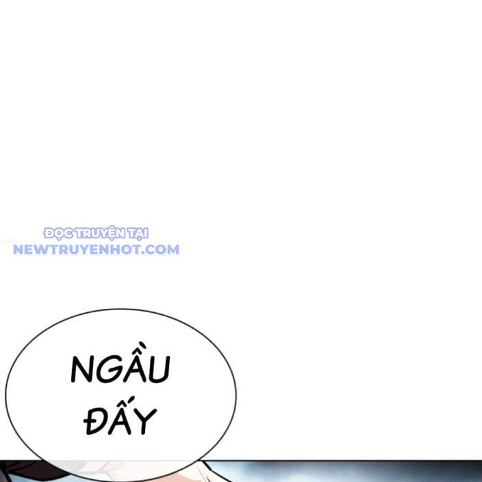Truyện Tranh Lookism - Hoán Đổi Diệu Kỳ trang 72018