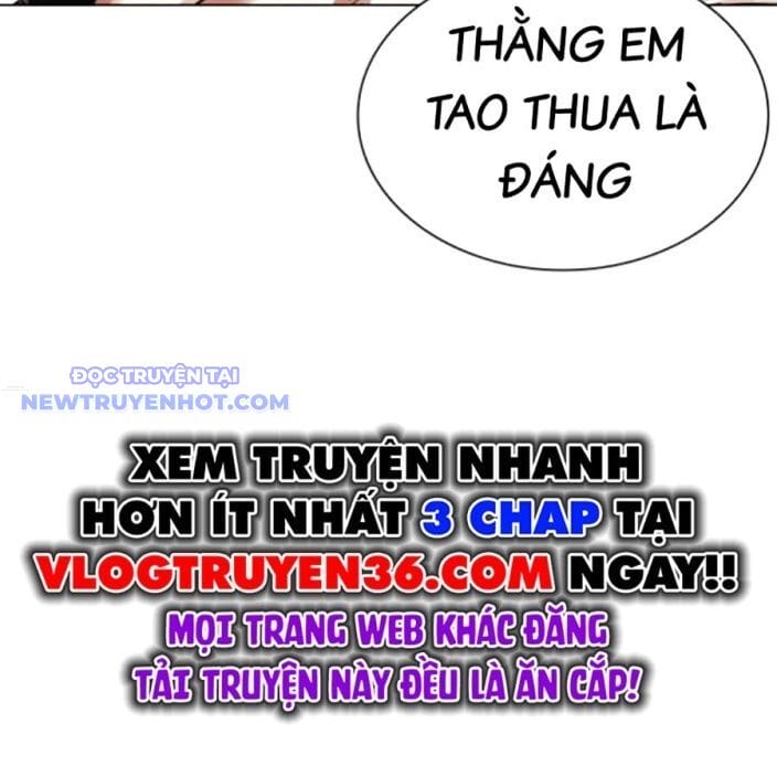 Truyện Tranh Lookism - Hoán Đổi Diệu Kỳ trang 72022