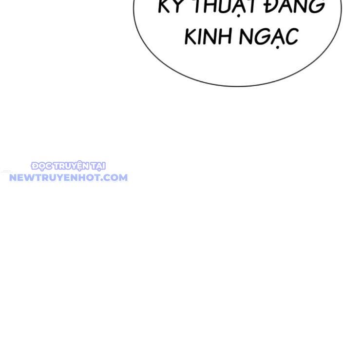 Truyện Tranh Lookism - Hoán Đổi Diệu Kỳ trang 72027