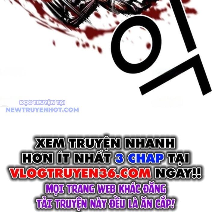 Truyện Tranh Lookism - Hoán Đổi Diệu Kỳ trang 72036