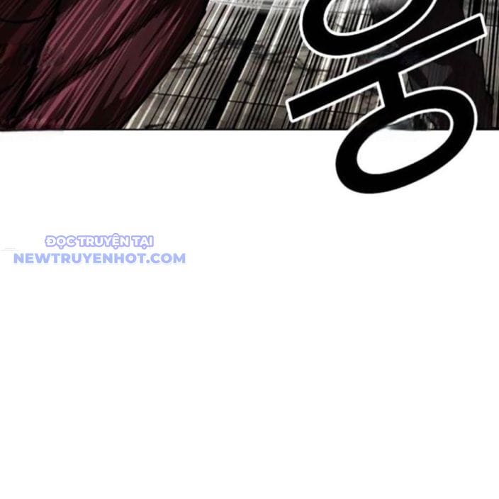 Truyện Tranh Lookism - Hoán Đổi Diệu Kỳ trang 72053