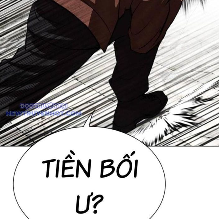 Truyện Tranh Lookism - Hoán Đổi Diệu Kỳ trang 72063