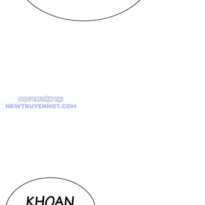 Truyện Tranh Lookism - Hoán Đổi Diệu Kỳ trang 72064