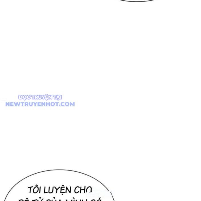 Truyện Tranh Lookism - Hoán Đổi Diệu Kỳ trang 72079