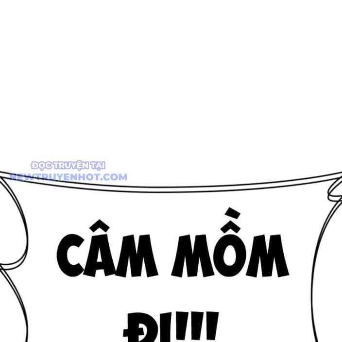 Truyện Tranh Lookism - Hoán Đổi Diệu Kỳ trang 72082