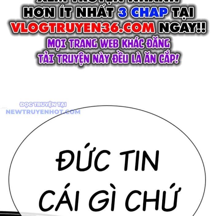 Truyện Tranh Lookism - Hoán Đổi Diệu Kỳ trang 72098