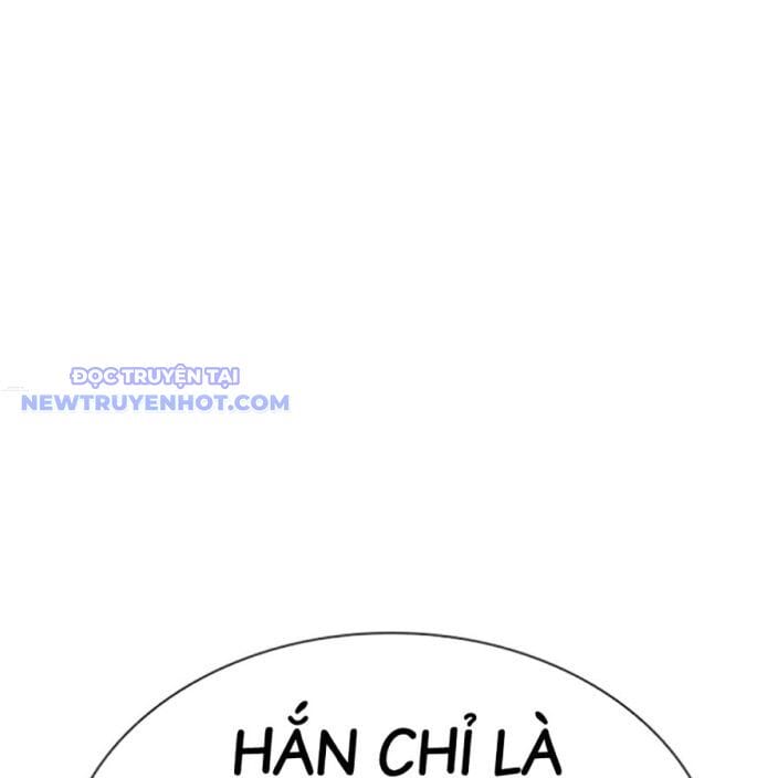 Truyện Tranh Lookism - Hoán Đổi Diệu Kỳ trang 72117