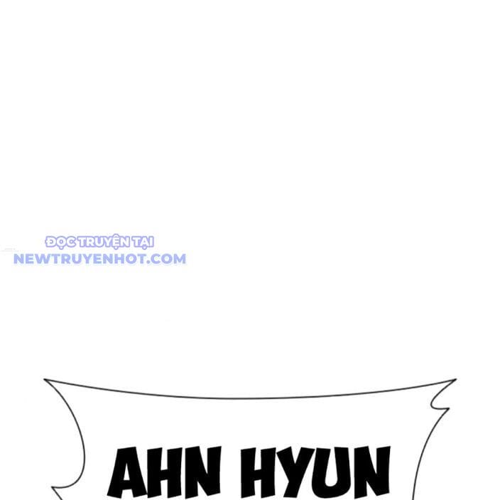 Truyện Tranh Lookism - Hoán Đổi Diệu Kỳ trang 72120