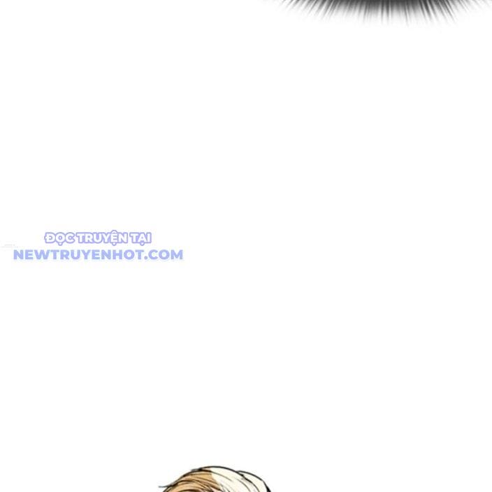 Truyện Tranh Lookism - Hoán Đổi Diệu Kỳ trang 72129