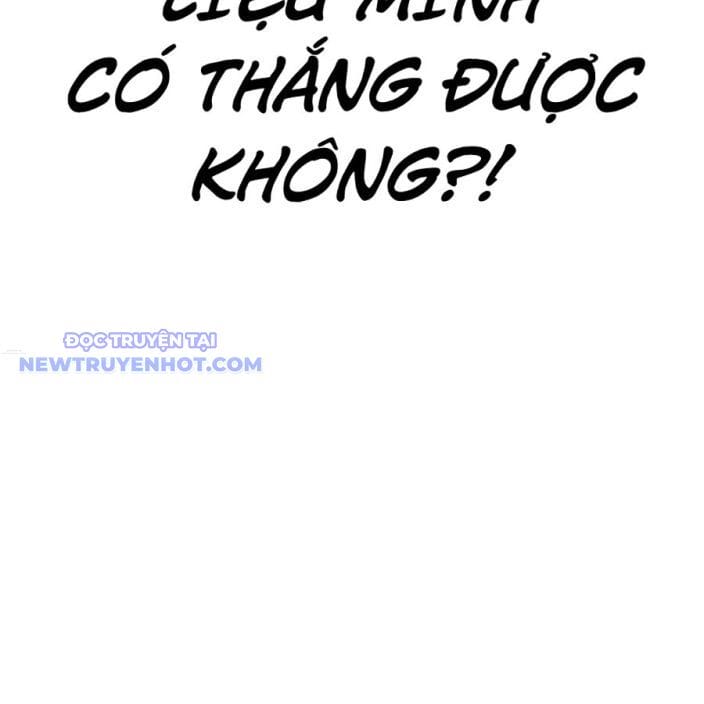 Truyện Tranh Lookism - Hoán Đổi Diệu Kỳ trang 72132