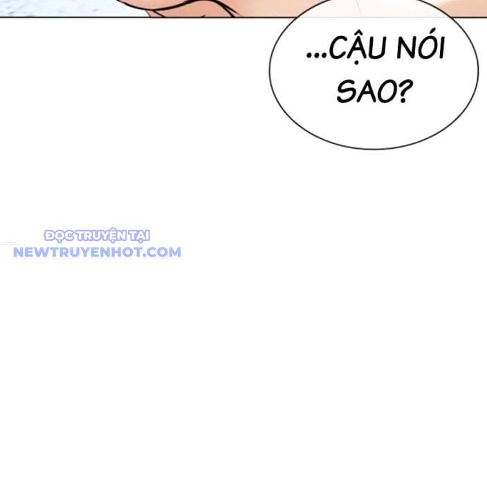 Truyện Tranh Lookism - Hoán Đổi Diệu Kỳ trang 72147
