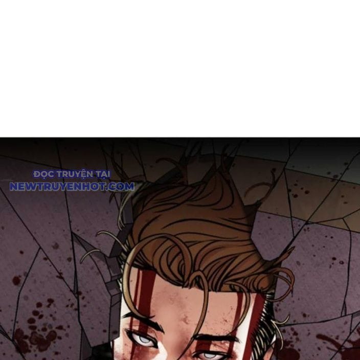 Truyện Tranh Lookism - Hoán Đổi Diệu Kỳ trang 72148