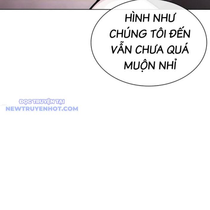 Truyện Tranh Lookism - Hoán Đổi Diệu Kỳ trang 72157