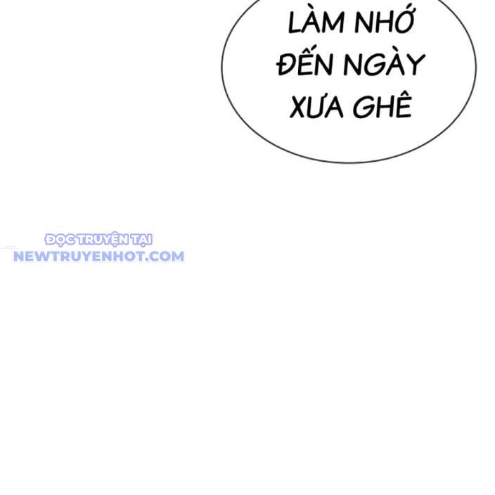 Truyện Tranh Lookism - Hoán Đổi Diệu Kỳ trang 72162