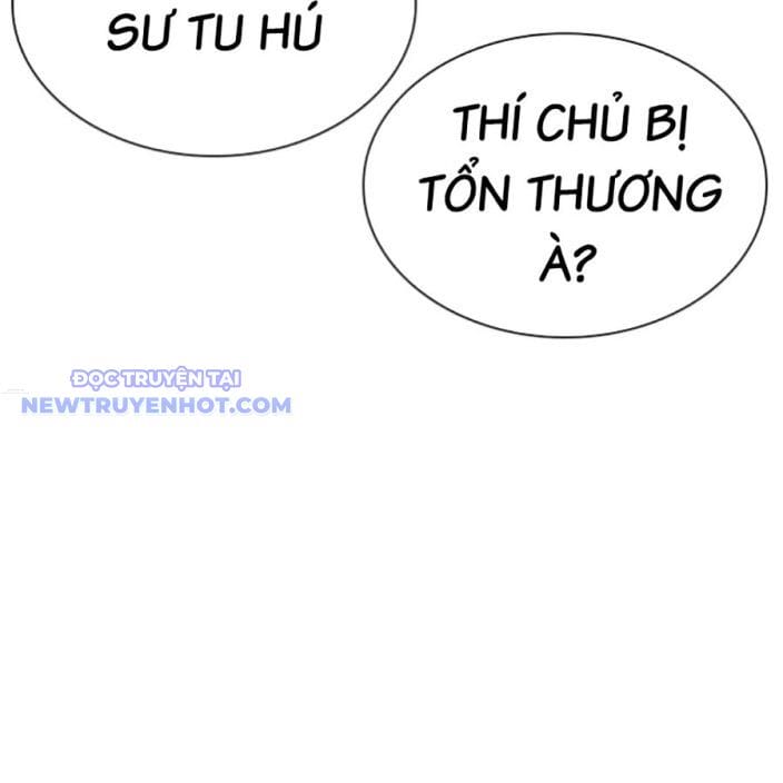 Truyện Tranh Lookism - Hoán Đổi Diệu Kỳ trang 72175