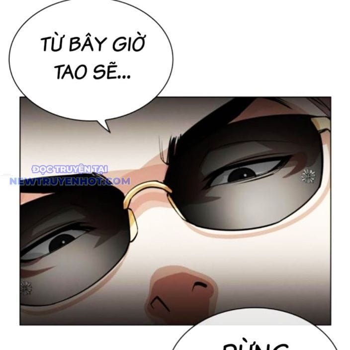 Truyện Tranh Lookism - Hoán Đổi Diệu Kỳ trang 72188