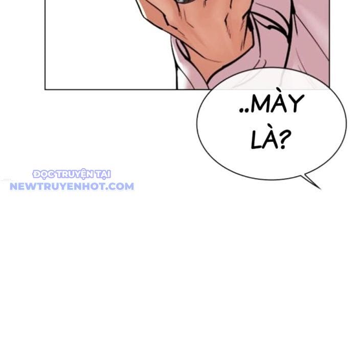 Truyện Tranh Lookism - Hoán Đổi Diệu Kỳ trang 72191