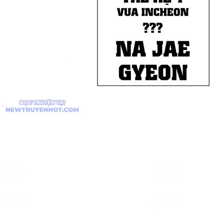 Truyện Tranh Lookism - Hoán Đổi Diệu Kỳ trang 72205