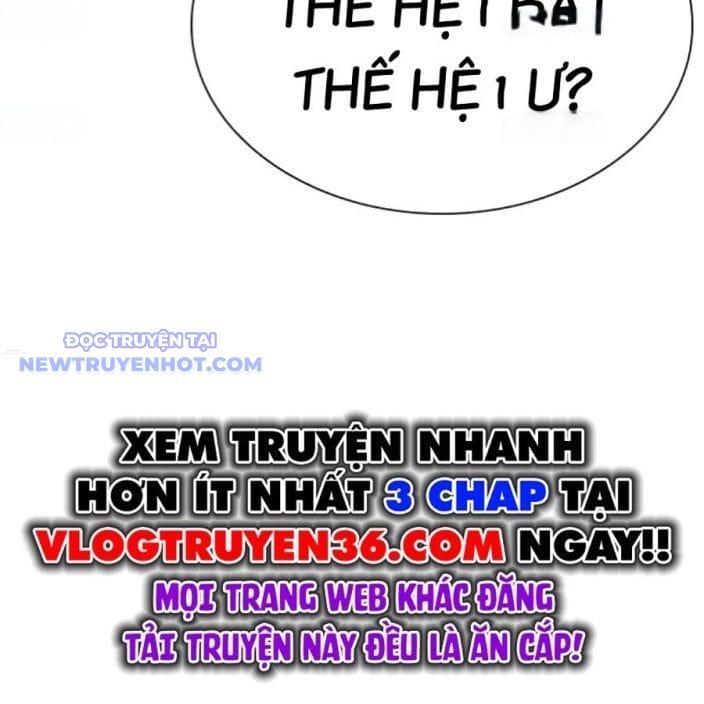 Truyện Tranh Lookism - Hoán Đổi Diệu Kỳ trang 72208