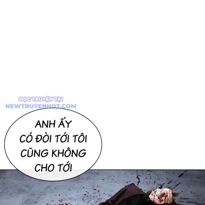 Truyện Tranh Lookism - Hoán Đổi Diệu Kỳ trang 72216