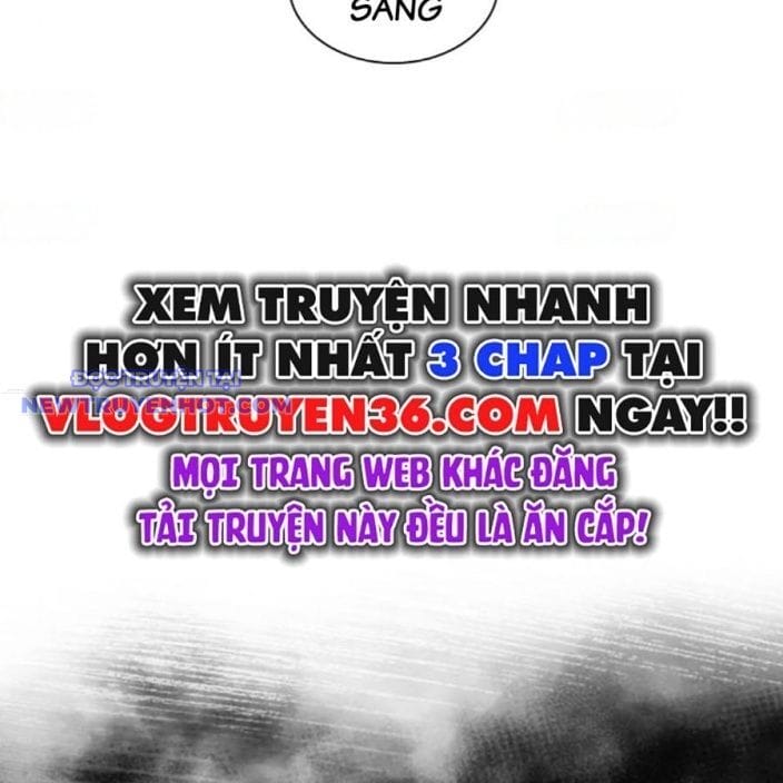 Truyện Tranh Lookism - Hoán Đổi Diệu Kỳ trang 72219