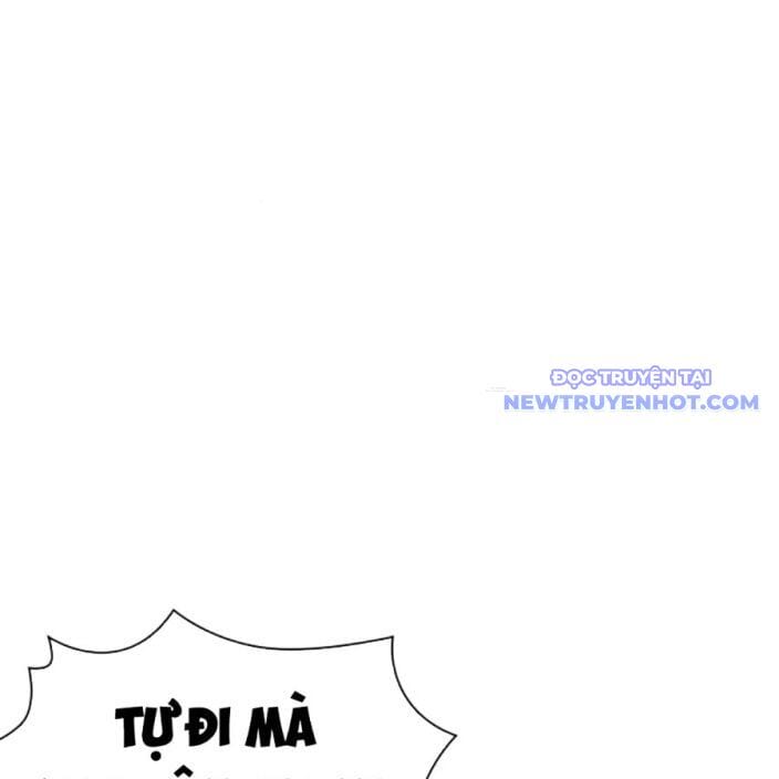 Truyện Tranh Lookism - Hoán Đổi Diệu Kỳ trang 72761
