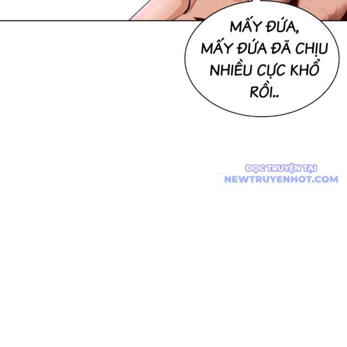 Truyện Tranh Lookism - Hoán Đổi Diệu Kỳ trang 72763