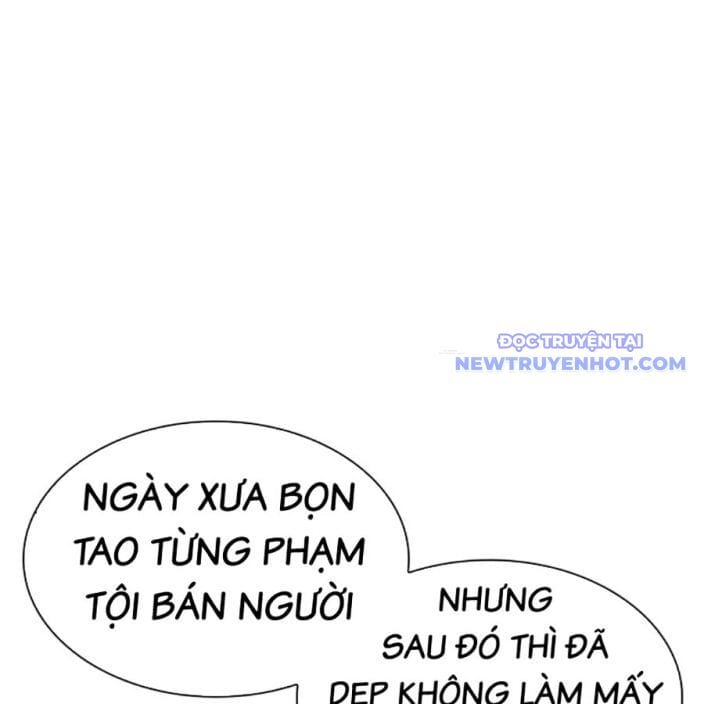 Truyện Tranh Lookism - Hoán Đổi Diệu Kỳ trang 72779