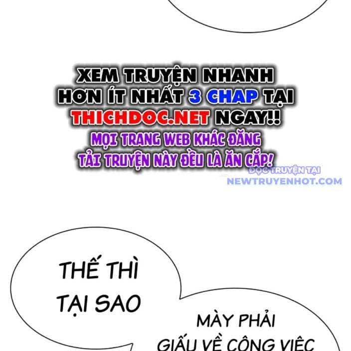 Truyện Tranh Lookism - Hoán Đổi Diệu Kỳ trang 72782