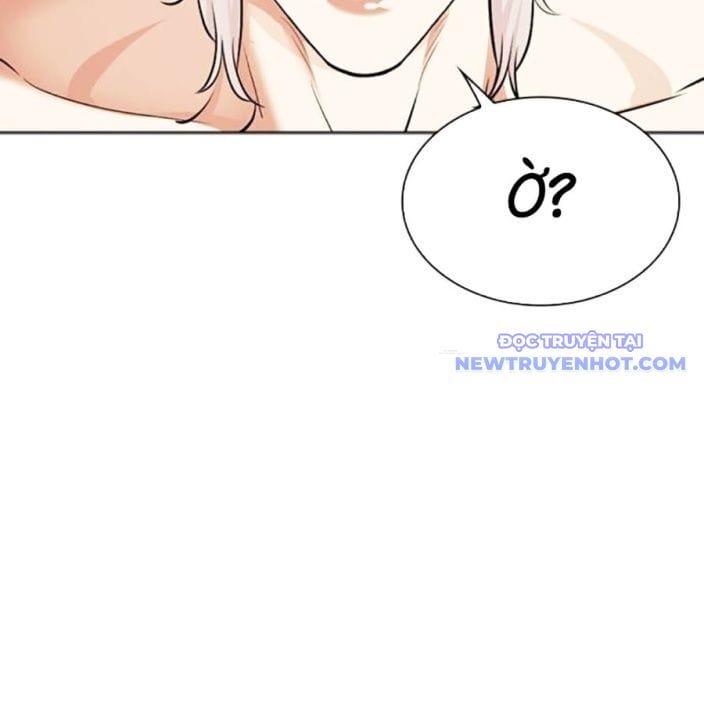Truyện Tranh Lookism - Hoán Đổi Diệu Kỳ trang 72787