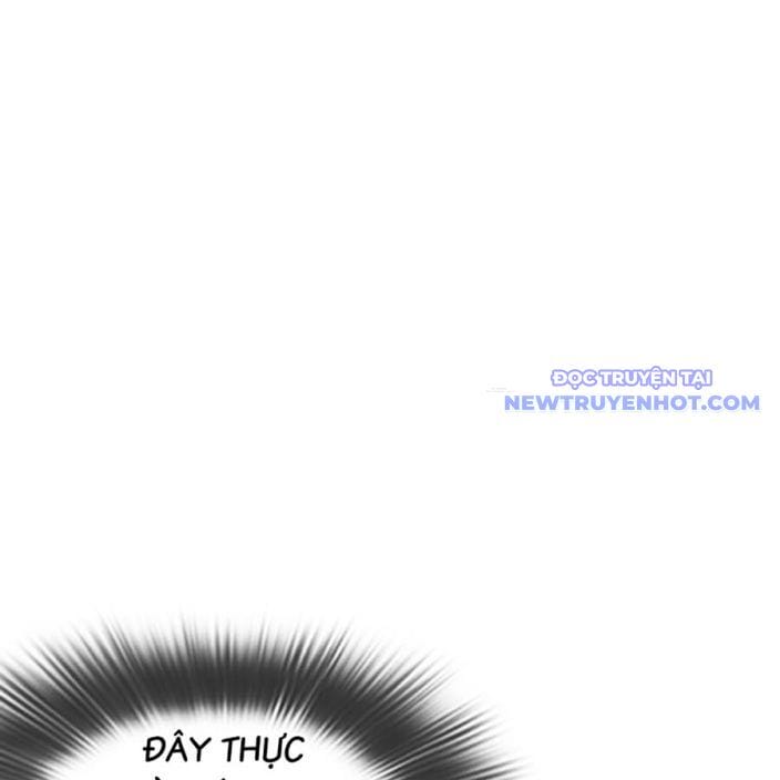 Truyện Tranh Lookism - Hoán Đổi Diệu Kỳ trang 72790