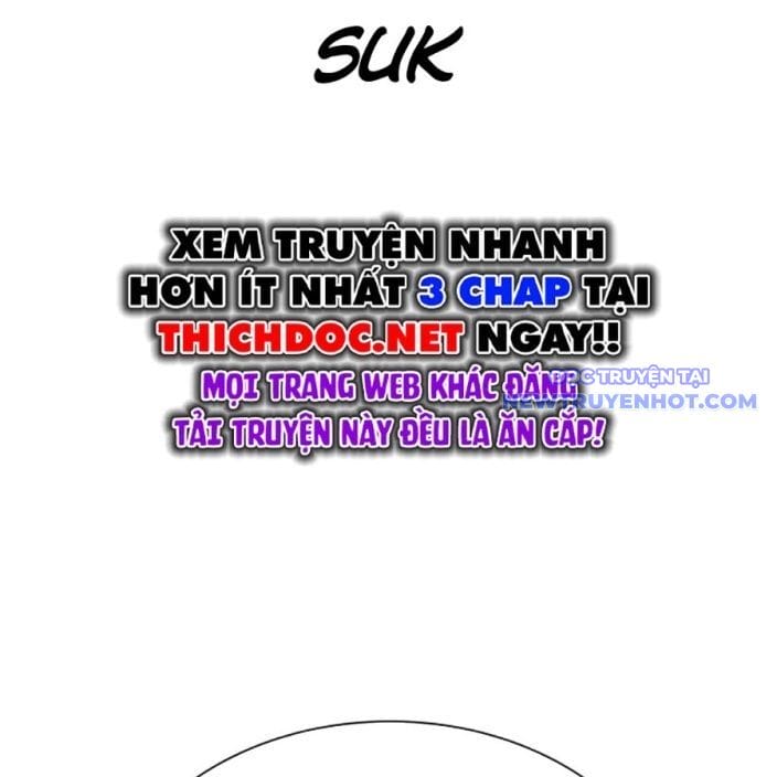 Truyện Tranh Lookism - Hoán Đổi Diệu Kỳ trang 72794