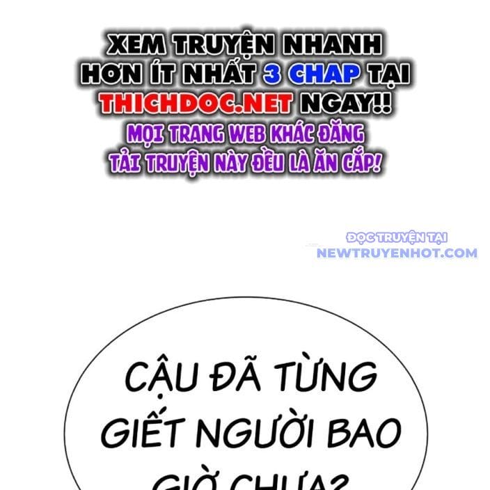 Truyện Tranh Lookism - Hoán Đổi Diệu Kỳ trang 72805